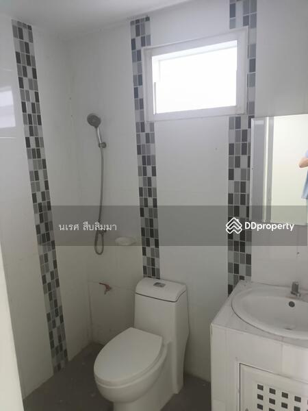 บ้านแฝด 2 ชั้นเนื้อที่กว้าง พิกัดเครือสหพัฒน์ หมู่บ้านคันทรีวิลเลท3 ซอยไร่1, ชลบุรี, หนองขาม, ศรีราชา, ชลบุรี, 120 ตร.ม., บ้านเดี่ยว ขาย, โดย นเรศ สืบสิมมา, 10926404 - DDproperty.com