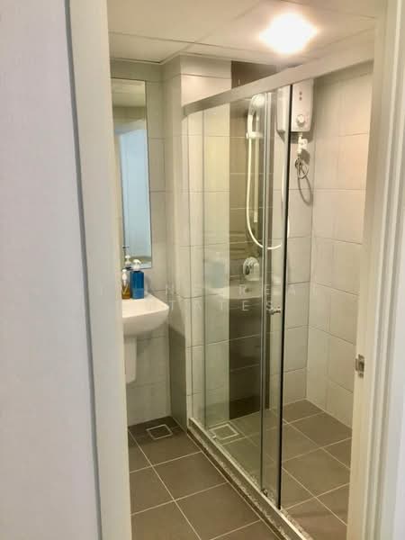 Supalai City Resort Chaengwatthana, Nonthaburi, Chaengwattana, Bang Talat, Pak Kret, Nonthaburi, 1 Bedroom, 47 sqm, Condo For Rent, by Living Real Estates, 10926812 - DDproperty.com