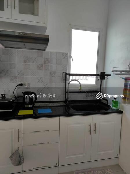 Perfect Place Wongwaen-Ramkhamhaeng, Bangkok, 94 Kheha Rom Klao Road, Khlong Song Ton Nun, Lat Krabang, Bangkok, 3 Bedrooms, 225 sqm, Single Detached House For Rent, by ปรินทร์ญาดา ชิณโชติ, 10926939 - DDproperty.com