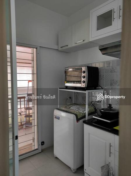 Perfect Place Wongwaen-Ramkhamhaeng, Bangkok, 94 Kheha Rom Klao Road, Khlong Song Ton Nun, Lat Krabang, Bangkok, 3 Bedrooms, 225 sqm, Single Detached House For Rent, by ปรินทร์ญาดา ชิณโชติ, 10926939 - DDproperty.com