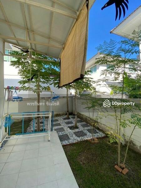 Perfect Place Wongwaen-Ramkhamhaeng : เพอร์เฟค เพลส วงแหวน-รามคำแหง, กรุงเทพ, 94 ถนน เคหะร่มเกล้า, คลองสองต้นนุ่น, ลาดกระบัง, กรุงเทพ, 225 ตร.ม., บ้านเดี่ยว ให้เช่า, โดย ปรินทร์ญาดา ชิณโชติ, 10926939 - DDproperty.com