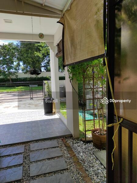 Perfect Place Wongwaen-Ramkhamhaeng, Bangkok, 94 Kheha Rom Klao Road, Khlong Song Ton Nun, Lat Krabang, Bangkok, 3 Bedrooms, 225 sqm, Single Detached House For Rent, by ปรินทร์ญาดา ชิณโชติ, 10926939 - DDproperty.com