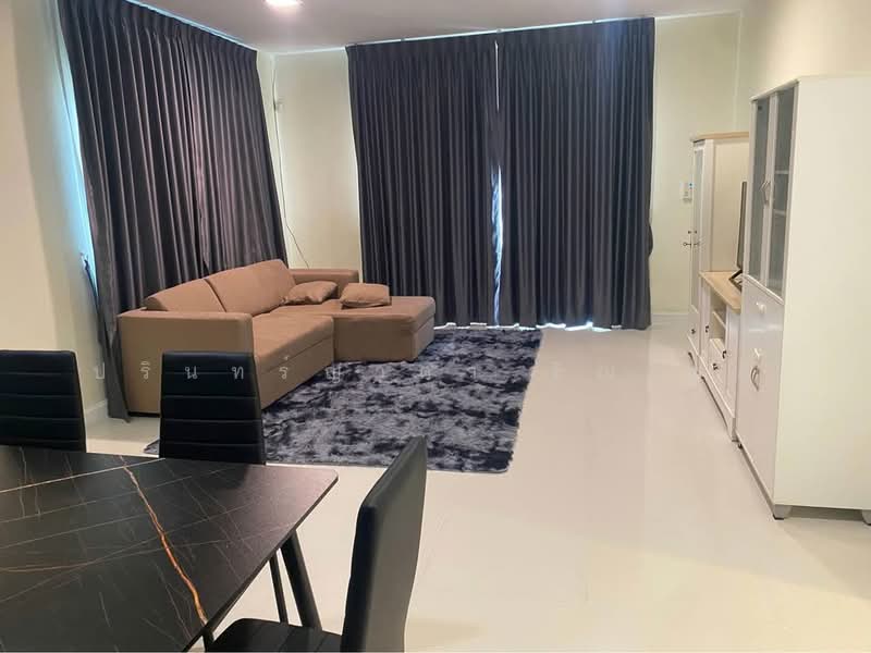 Perfect Place Wongwaen-Ramkhamhaeng : เพอร์เฟค เพลส วงแหวน-รามคำแหง, กรุงเทพ, 94 ถนน เคหะร่มเกล้า, คลองสองต้นนุ่น, ลาดกระบัง, กรุงเทพ, 225 ตร.ม., บ้านเดี่ยว ให้เช่า, โดย ปรินทร์ญาดา ชิณโชติ, 10926939 - DDproperty.com