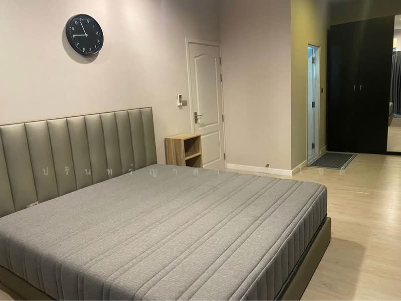 Perfect Place Wongwaen-Ramkhamhaeng, Bangkok, 94 Kheha Rom Klao Road, Khlong Song Ton Nun, Lat Krabang, Bangkok, 3 Bedrooms, 225 sqm, Single Detached House For Rent, by ปรินทร์ญาดา ชิณโชติ, 10926939 - DDproperty.com