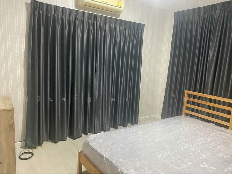 Perfect Place Wongwaen-Ramkhamhaeng : เพอร์เฟค เพลส วงแหวน-รามคำแหง, กรุงเทพ, 94 ถนน เคหะร่มเกล้า, คลองสองต้นนุ่น, ลาดกระบัง, กรุงเทพ, 225 ตร.ม., บ้านเดี่ยว ให้เช่า, โดย ปรินทร์ญาดา ชิณโชติ, 10926939 - DDproperty.com