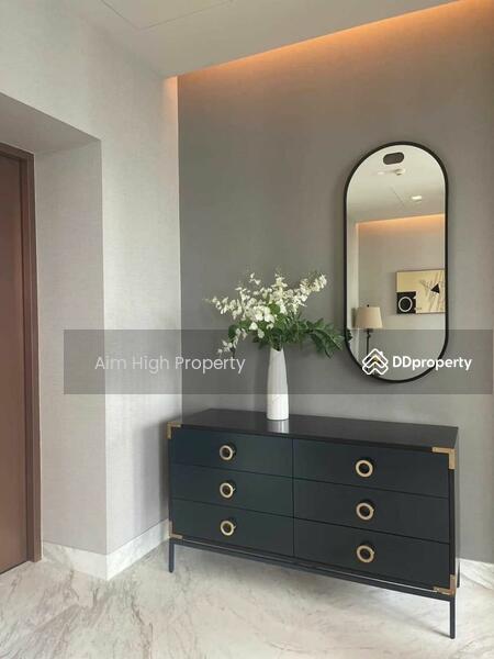 The Monument Thonglor, Bangkok, 998 Thonglor Road, Khlong Tan Nua, Watthana, Bangkok, 2 Bedrooms, 126 sqm, Condo For Rent, by Aim High Property, 10927324 - DDproperty.com