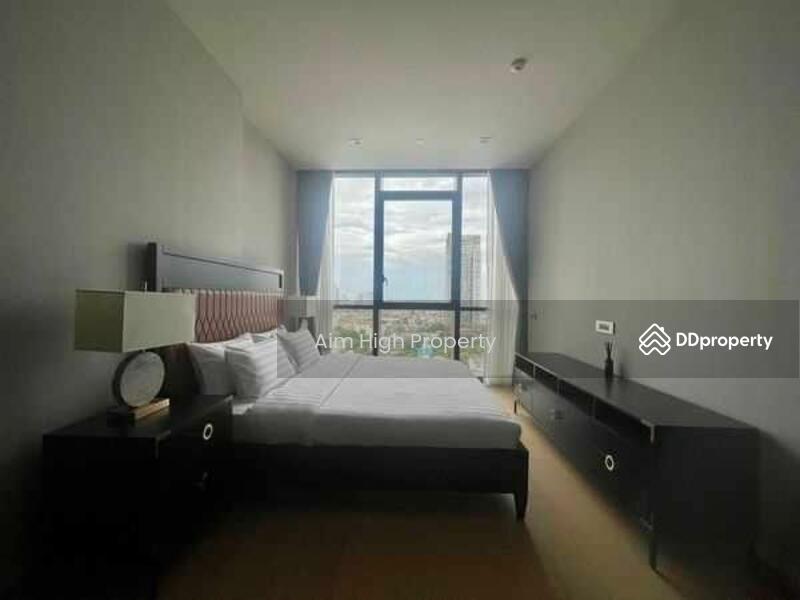 The Monument Thonglor, Bangkok, 998 Thonglor Road, Khlong Tan Nua, Watthana, Bangkok, 2 Bedrooms, 126 sqm, Condo For Rent, by Aim High Property, 10927324 - DDproperty.com