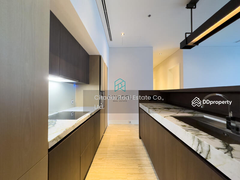 The Ritz-Carlton Residences : เดอะ ริซท์-คาร์ลตัน เรสซิเดนเซส, กรุงเทพ, 114 ถ.นราธิวาสราชนครินทร์, สีลม, บางรัก, กรุงเทพ, 211 ตร.ม., คอนโด ขาย, โดย Citadel Real Estate Co., Ltd. -, 10927331 - DDproperty.com