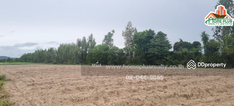 ที่ดินตำบลเขาใหญ่ อำเภอชะอำ เพชรบุรี เนื้อที่ 27 ไร่ (ใกล้วัดสุวรรณมาศมงคล), Phetchaburi, Khao Yai, Cha-Am, Phetchaburi, , 43,200 sqm, Land For Sale, by หนึ่ง, 10927369 - DDproperty.com