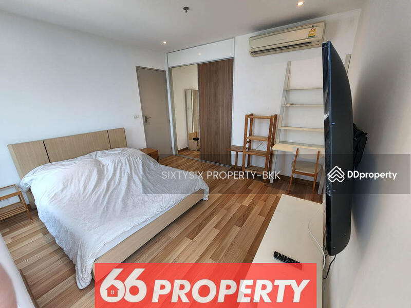 For Sale - IDEO Blucove Sukhumvit, Bangkok