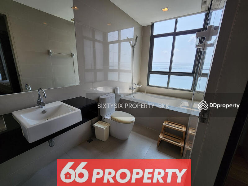 For Sale - IDEO Blucove Sukhumvit, Bangkok