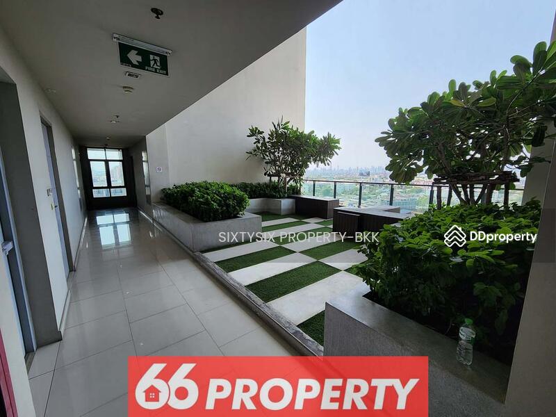 For Sale - IDEO Blucove Sukhumvit, Bangkok
