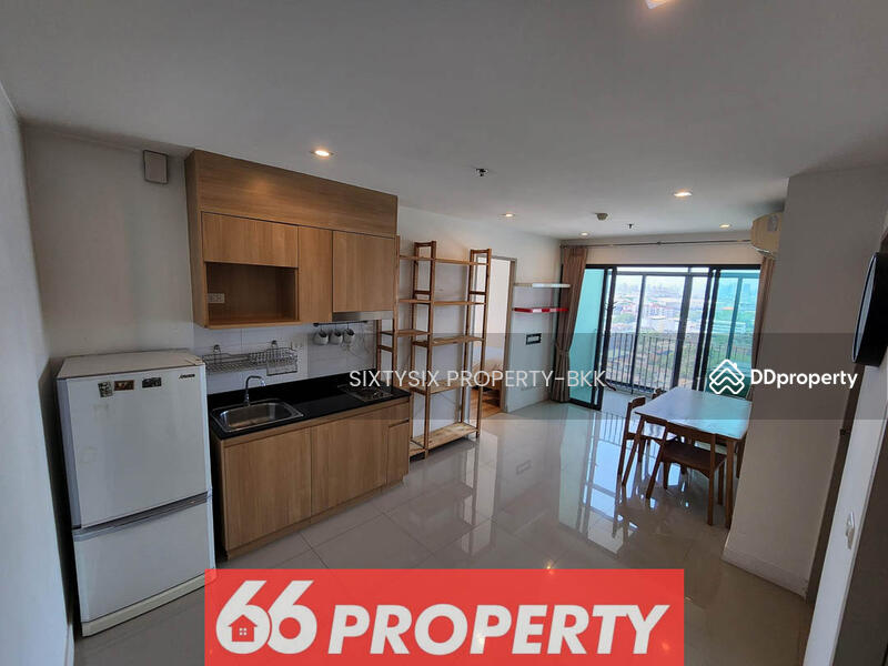 For Sale - IDEO Blucove Sukhumvit, Bangkok