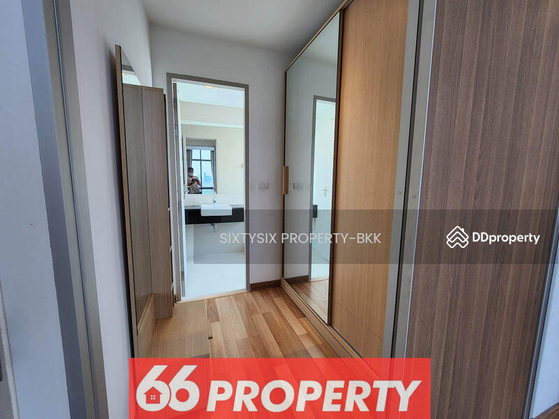 For Sale - IDEO Blucove Sukhumvit, Bangkok