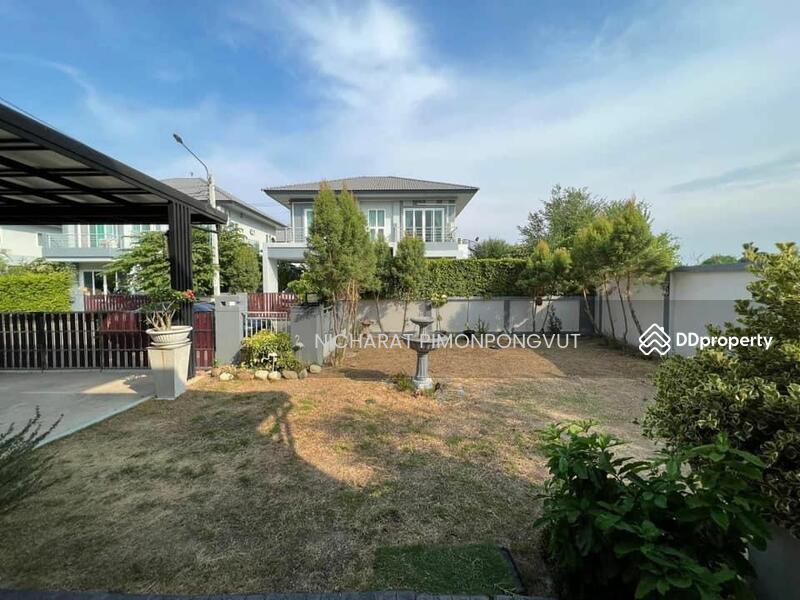 Suetrong rama2, Bangkok, 481/132 แสมดำ, Samae Dam, Bang Khun Thian, Bangkok, 4 Bedrooms, 320 sqm, Single Detached House For Sale, by NICHARAT PIMONPONGVUT, 10927672 - DDproperty.com