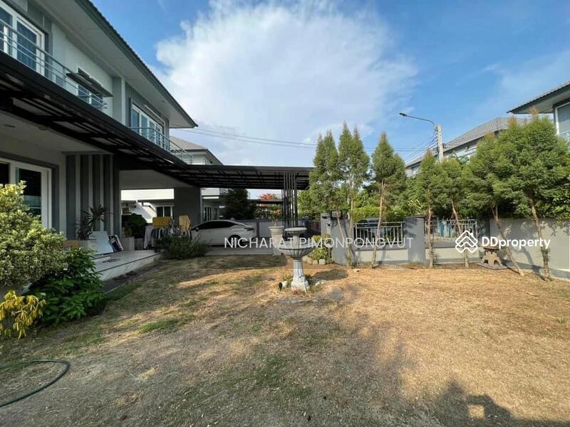 Suetrong rama2, Bangkok, 481/132 แสมดำ, Samae Dam, Bang Khun Thian, Bangkok, 4 Bedrooms, 320 sqm, Single Detached House For Sale, by NICHARAT PIMONPONGVUT, 10927672 - DDproperty.com