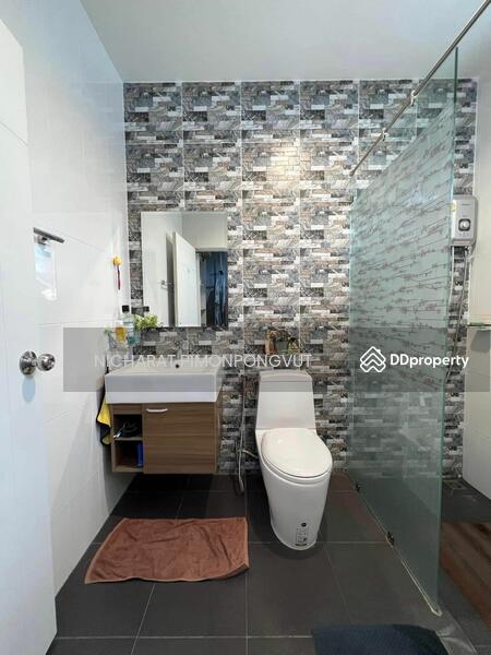 Suetrong rama2, Bangkok, 481/132 แสมดำ, Samae Dam, Bang Khun Thian, Bangkok, 4 Bedrooms, 320 sqm, Single Detached House For Sale, by NICHARAT PIMONPONGVUT, 10927672 - DDproperty.com