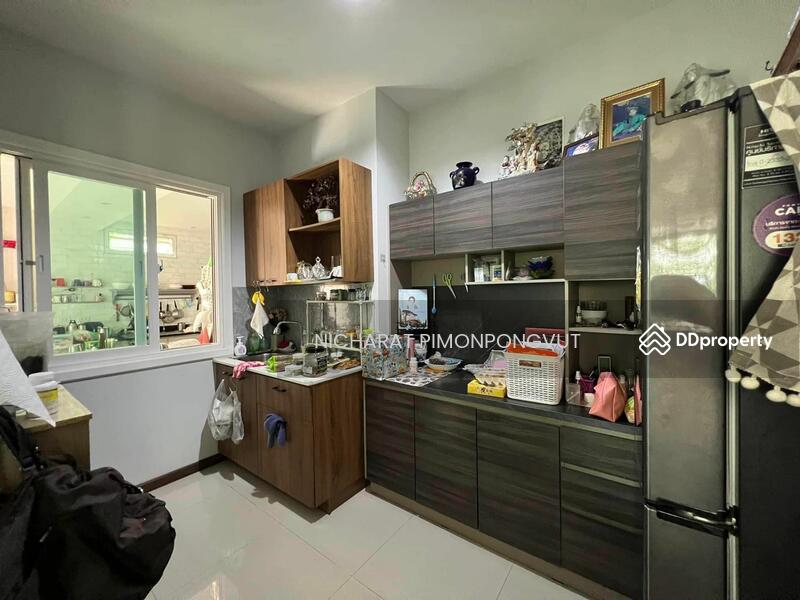 Suetrong rama2, Bangkok, 481/132 แสมดำ, Samae Dam, Bang Khun Thian, Bangkok, 4 Bedrooms, 320 sqm, Single Detached House For Sale, by NICHARAT PIMONPONGVUT, 10927672 - DDproperty.com