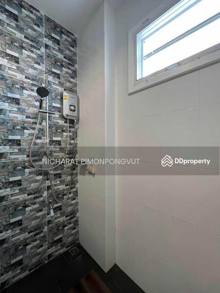 Suetrong rama2, Bangkok, 481/132 แสมดำ, Samae Dam, Bang Khun Thian, Bangkok, 4 Bedrooms, 320 sqm, Single Detached House For Sale, by NICHARAT PIMONPONGVUT, 10927672 - DDproperty.com