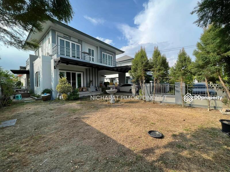 Suetrong rama2, Bangkok, 481/132 แสมดำ, Samae Dam, Bang Khun Thian, Bangkok, 4 Bedrooms, 320 sqm, Single Detached House For Sale, by NICHARAT PIMONPONGVUT, 10927672 - DDproperty.com