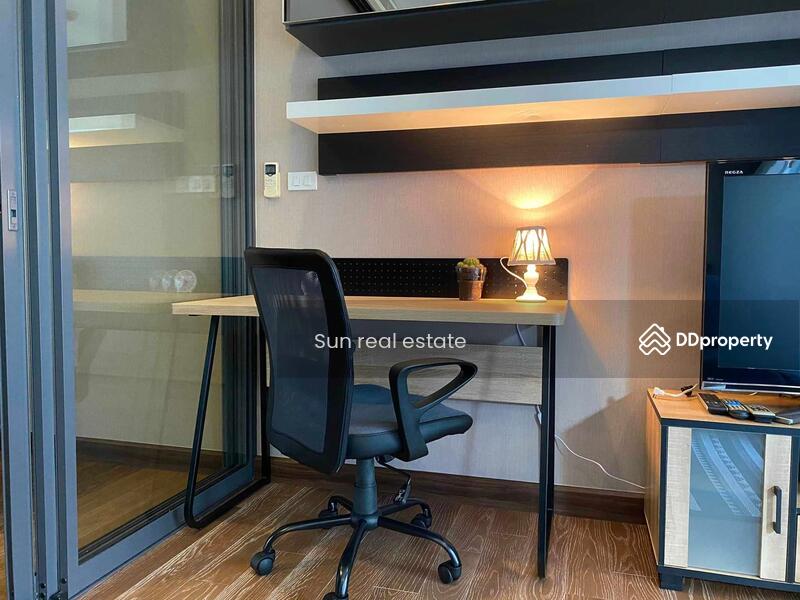 Noble Remix, Bangkok, 772 Soi Sukhumvit 36, Sukhumvit Road, Khong Tan, Khlong Toei, Bangkok, 1 Bedroom, 54 sqm, Condo For Rent, by Sun real estate, 10928078 - DDproperty.com