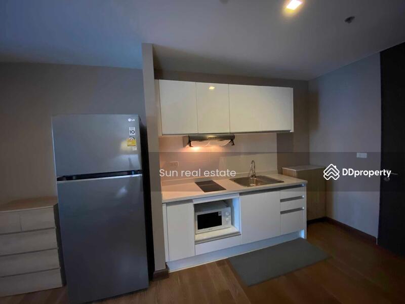 Noble Remix, Bangkok, 772 Soi Sukhumvit 36, Sukhumvit Road, Khong Tan, Khlong Toei, Bangkok, 1 Bedroom, 54 sqm, Condo For Rent, by Sun real estate, 10928078 - DDproperty.com