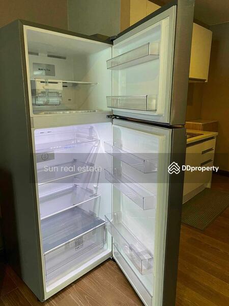 Noble Remix, Bangkok, 772 Soi Sukhumvit 36, Sukhumvit Road, Khong Tan, Khlong Toei, Bangkok, 1 Bedroom, 54 sqm, Condo For Rent, by Sun real estate, 10928078 - DDproperty.com