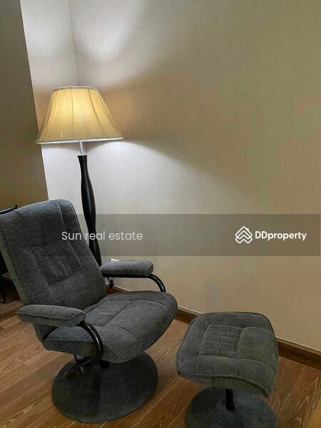 Noble Remix, Bangkok, 772 Soi Sukhumvit 36, Sukhumvit Road, Khong Tan, Khlong Toei, Bangkok, 1 Bedroom, 54 sqm, Condo For Rent, by Sun real estate, 10928078 - DDproperty.com