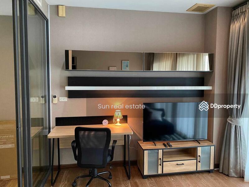 Noble Remix : โนเบิล รีมิกซ์, กรุงเทพ, 772 ซอย สุขุมวิท 36 ถนนสุขุมวิท, คลองตัน, คลองเตย, กรุงเทพ, 54 ตร.ม., คอนโด ให้เช่า, โดย Sun real estate, 10928078 - DDproperty.com