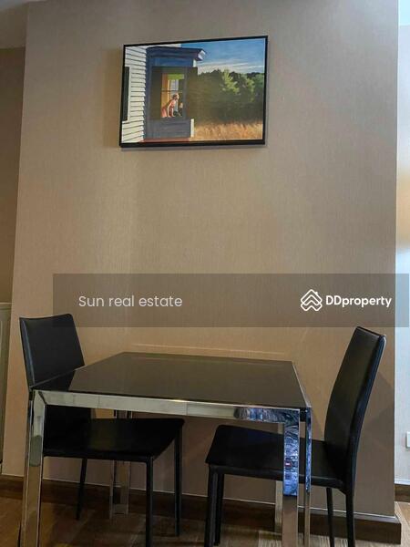Noble Remix, Bangkok, 772 Soi Sukhumvit 36, Sukhumvit Road, Khong Tan, Khlong Toei, Bangkok, 1 Bedroom, 54 sqm, Condo For Rent, by Sun real estate, 10928078 - DDproperty.com