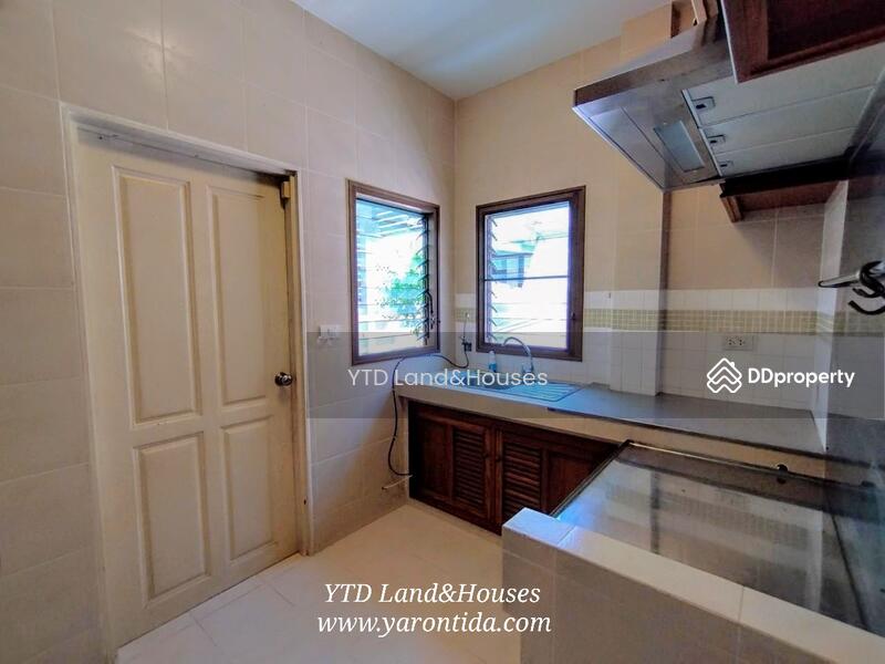 Setthasiri Bangna-Wongwaen : เศรษฐสิริ บางนา-วงแหวน, สมุทรปราการ, ถนนบางนา-ตราด, บางแก้ว, บางพลี, สมุทรปราการ, 264 ตร.ม., บ้านเดี่ยว ให้เช่า, โดย YTD Land&houses Real Estate Agency, 10928091 - DDproperty.com