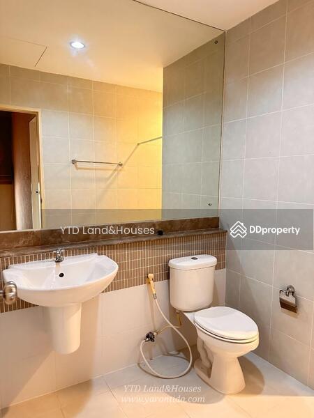 Setthasiri Bangna-Wongwaen : เศรษฐสิริ บางนา-วงแหวน, สมุทรปราการ, ถนนบางนา-ตราด, บางแก้ว, บางพลี, สมุทรปราการ, 264 ตร.ม., บ้านเดี่ยว ให้เช่า, โดย YTD Land&houses Real Estate Agency, 10928091 - DDproperty.com