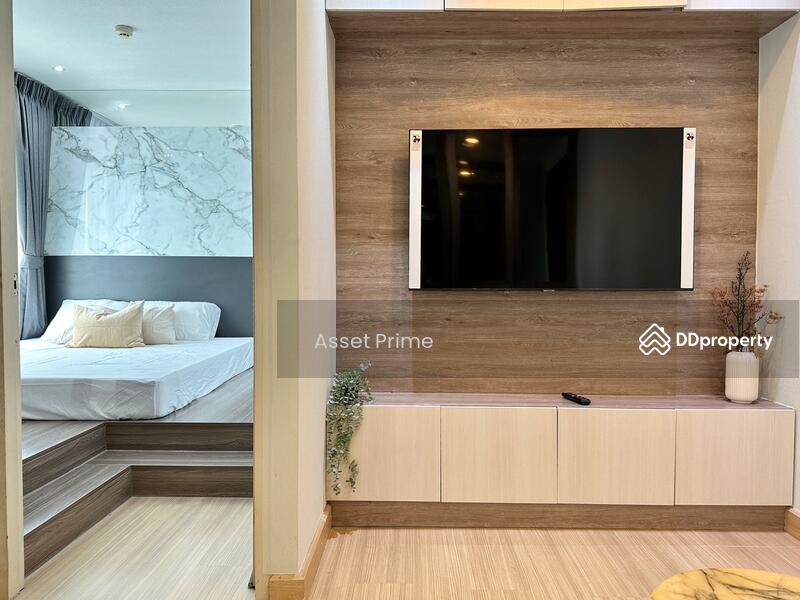 For Sale - The Parkland Srinakarin, Samut Prakan