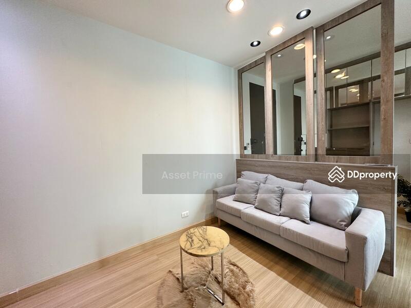 For Sale - The Parkland Srinakarin, Samut Prakan