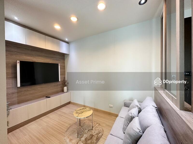 For Sale - The Parkland Srinakarin, Samut Prakan