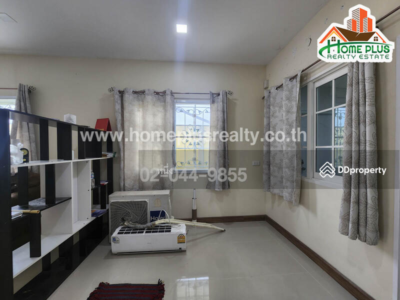 Golden Town 2 Srinakarin-Sukhumvit : โกลเด้น ทาวน์ 2 ศรีนครินทร์-สุขุมวิท, สมุทรปราการ, 144 ซอย ทรัพย์พัฒนา, บางเมือง, เมืองสมุทรปราการ, สมุทรปราการ, 117 ตร.ม., ทาวน์เฮ้าส์ ขาย, โดย หนึ่ง, 10928535 - DDproperty.com