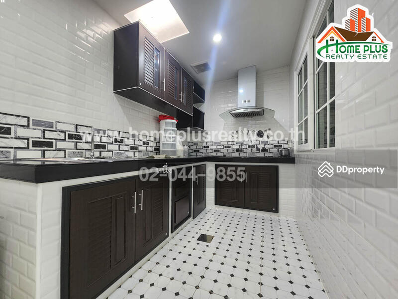 Golden Town 2 Srinakarin-Sukhumvit : โกลเด้น ทาวน์ 2 ศรีนครินทร์-สุขุมวิท, สมุทรปราการ, 144 ซอย ทรัพย์พัฒนา, บางเมือง, เมืองสมุทรปราการ, สมุทรปราการ, 117 ตร.ม., ทาวน์เฮ้าส์ ขาย, โดย หนึ่ง, 10928535 - DDproperty.com