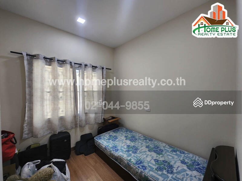 Golden Town 2 Srinakarin-Sukhumvit : โกลเด้น ทาวน์ 2 ศรีนครินทร์-สุขุมวิท, สมุทรปราการ, 144 ซอย ทรัพย์พัฒนา, บางเมือง, เมืองสมุทรปราการ, สมุทรปราการ, 117 ตร.ม., ทาวน์เฮ้าส์ ขาย, โดย หนึ่ง, 10928535 - DDproperty.com