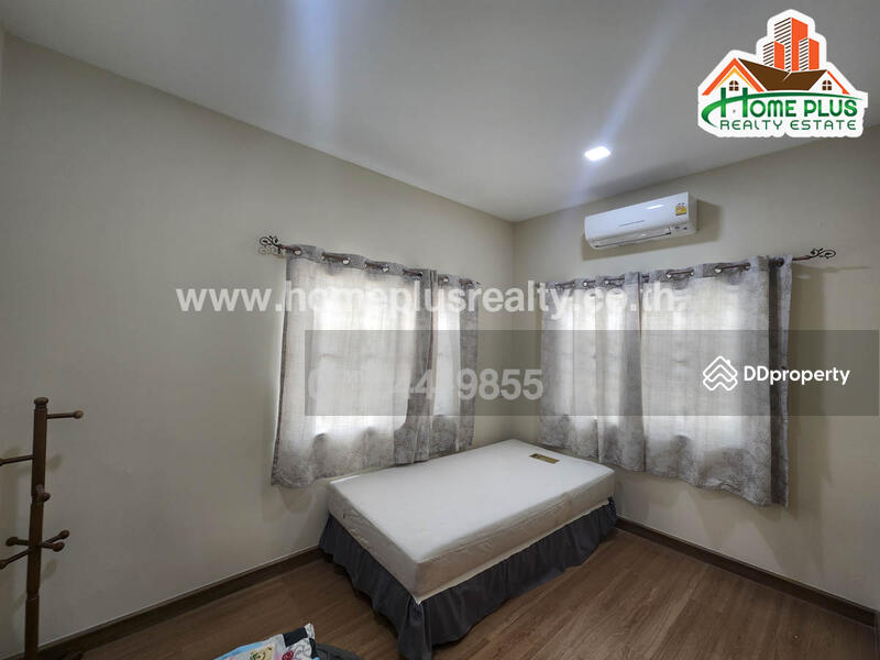 Golden Town 2 Srinakarin-Sukhumvit : โกลเด้น ทาวน์ 2 ศรีนครินทร์-สุขุมวิท, สมุทรปราการ, 144 ซอย ทรัพย์พัฒนา, บางเมือง, เมืองสมุทรปราการ, สมุทรปราการ, 117 ตร.ม., ทาวน์เฮ้าส์ ขาย, โดย หนึ่ง, 10928535 - DDproperty.com