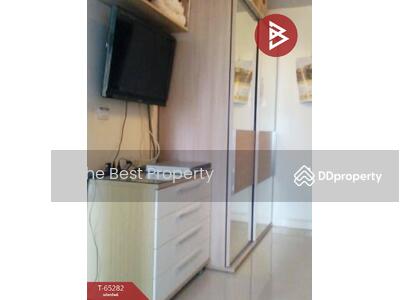 ขาย - The Cache Rama 3-Samrong : เดอะแคช พระราม 3 สำโรง, สมุทรปราการ