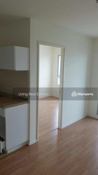 Lumpini Ville Prachachuen-Phongphet 2, Bangkok, Prachachuen Road, Wong Sawang, Bang Sue, Bangkok, 1 Bedroom, 30 sqm, Condo For Sale, by Living Real Estates, 10928636 - DDproperty.com