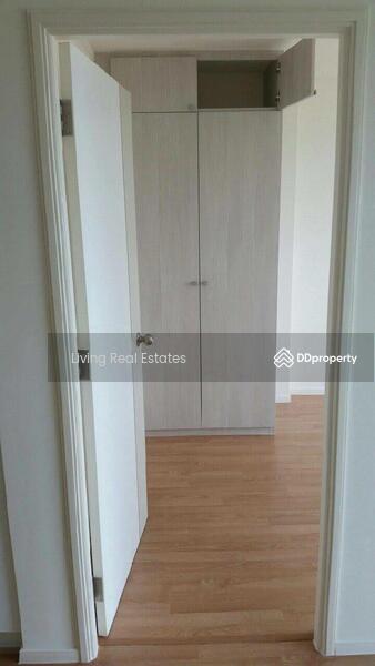 Lumpini Ville Prachachuen-Phongphet 2, Bangkok, Prachachuen Road, Wong Sawang, Bang Sue, Bangkok, 1 Bedroom, 30 sqm, Condo For Sale, by Living Real Estates, 10928636 - DDproperty.com