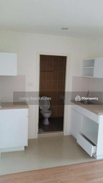 Lumpini Ville Prachachuen-Phongphet 2, Bangkok, Prachachuen Road, Wong Sawang, Bang Sue, Bangkok, 1 Bedroom, 30 sqm, Condo For Sale, by Living Real Estates, 10928636 - DDproperty.com