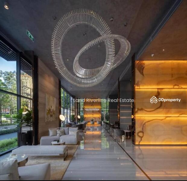 Celes Asoke, Bangkok, 8-10 Sukhumvit 21, Khlongtoei Nua, Watthana, Bangkok, 1 Bedroom, 50 sqm, Condo For Rent, by Land Riverline Real Estate, 10928884 - DDproperty.com