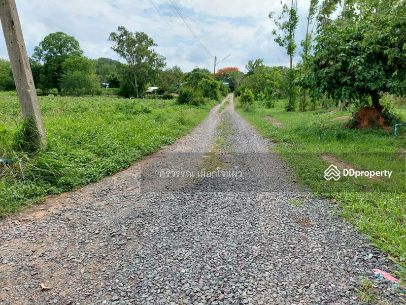 For Sale - สระบุรี, Saraburi