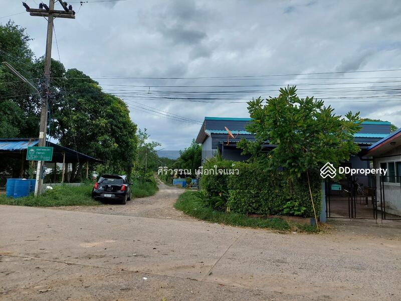For Sale - สระบุรี, Saraburi