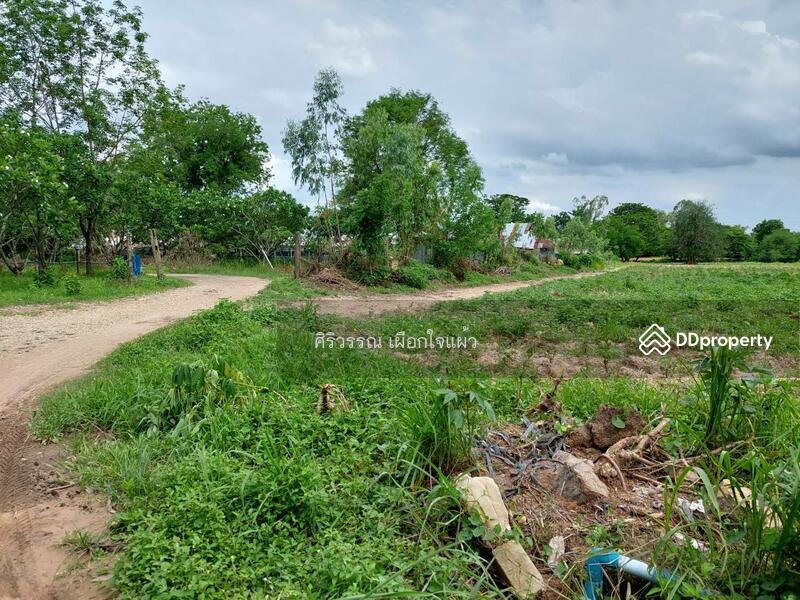 ขาย - สระบุรี, สระบุรี