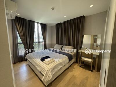 For Rent - Runesu Thonglor 5, Bangkok