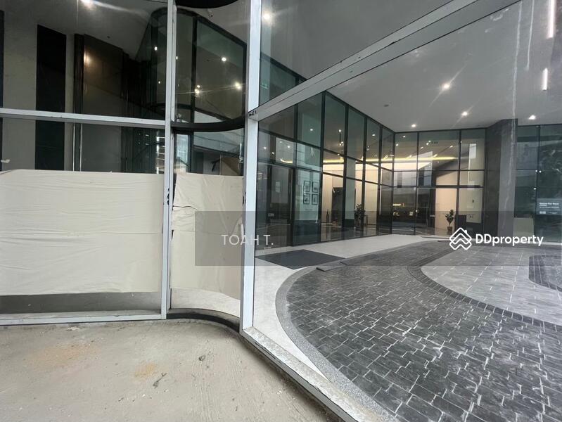 ให้เช่า - Ratchayothin hills retials space for rent ratchada road, กรุงเทพ