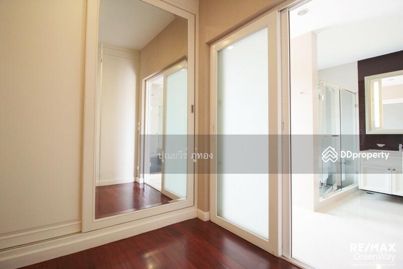 บ้านเดี่ยว ลัดดารมย์ อิลิแกนซ์ วงแหวน สาทร Laddarom elegance Wongwaen-Sathorn ถนนเมน หลังใหญ่ สวน